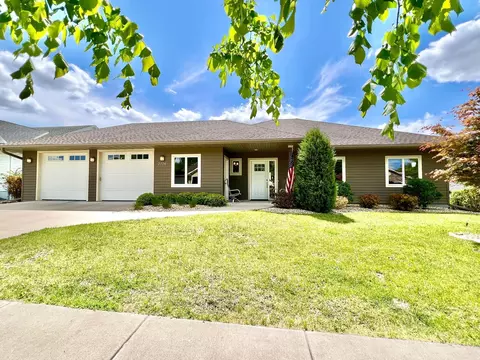 2774 Pine Ridge Blvd, Red Wing, MN 55066 photo 2