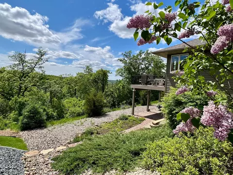 2774 Pine Ridge Blvd, Red Wing, MN 55066 photo 6