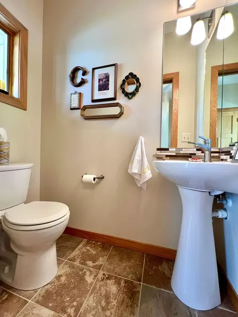 2774 Pine Ridge Blvd, Red Wing, MN 55066 photo 39