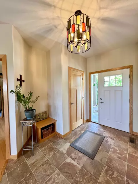 2774 Pine Ridge Blvd, Red Wing, MN 55066 photo 9
