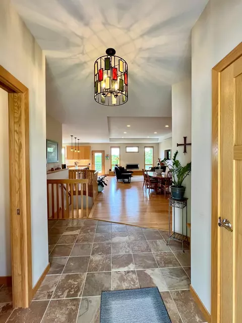 2774 Pine Ridge Blvd, Red Wing, MN 55066 photo 8