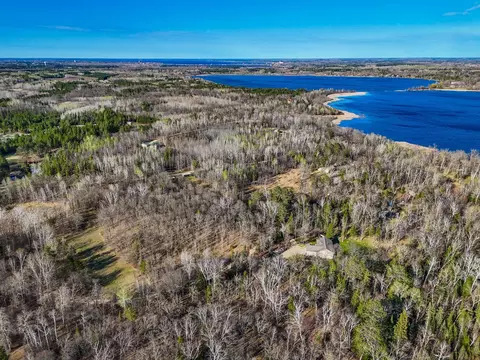 tbd Sawyer Rd SW, Bemidji Twp, MN 56601