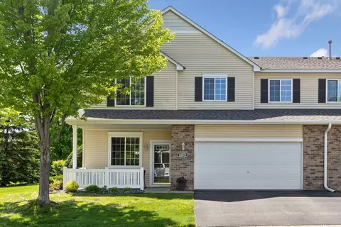 18571 98th Ave N, Maple Grove, MN 55311