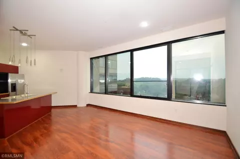 5601 Smetana Dr #518, Minnetonka, MN 55343