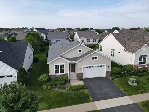 18147 73rd Pl N, Maple Grove, MN 55311