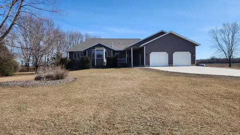 21772 County Road 197, Belgrade, MN 56312