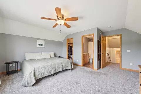 30259 Fox Run Rd, Stacy, MN 55079 photo 8