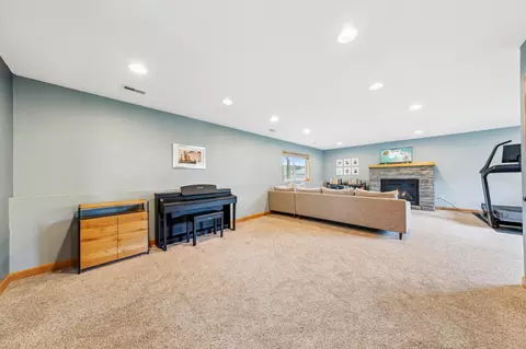 30259 Fox Run Rd, Stacy, MN 55079 photo 14