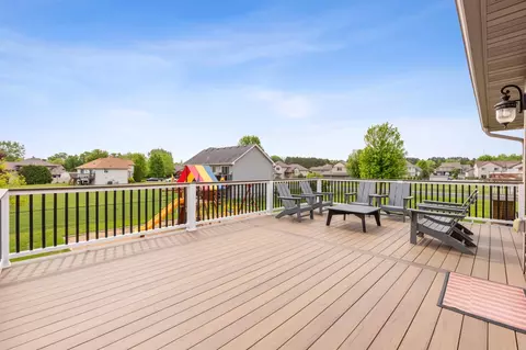 30259 Fox Run Rd, Stacy, MN 55079 photo 19