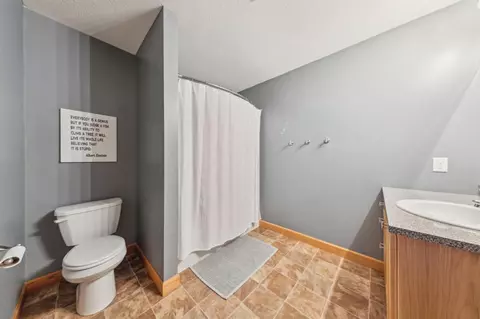 30259 Fox Run Rd, Stacy, MN 55079 photo 18