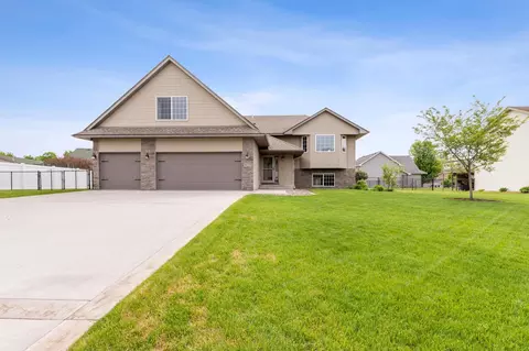 30259 Fox Run Rd, Stacy, MN 55079 photo 24