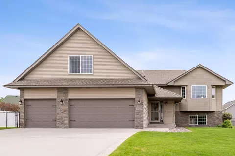 30259 Fox Run Rd, Stacy, MN 55079 photo 2