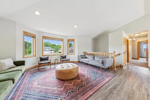 30259 Fox Run Rd, Stacy, MN 55079 photo 6