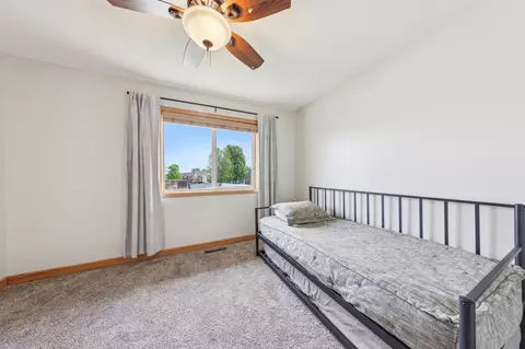 30259 Fox Run Rd, Stacy, MN 55079 photo 12