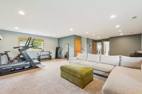 30259 Fox Run Rd, Stacy, MN 55079 photo 15