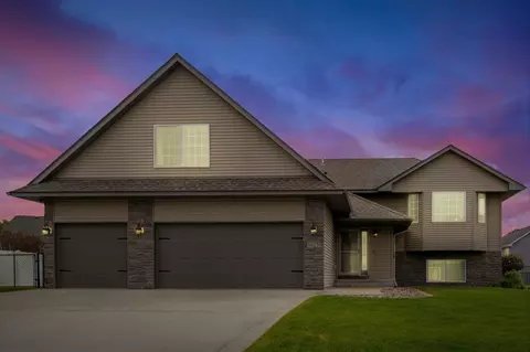30259 Fox Run Rd, Stacy, MN 55079 photo 26