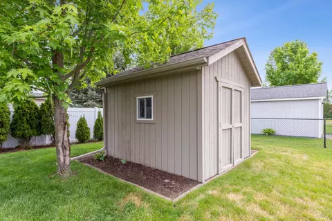 30259 Fox Run Rd, Stacy, MN 55079 photo 21