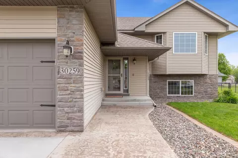 30259 Fox Run Rd, Stacy, MN 55079 photo 25