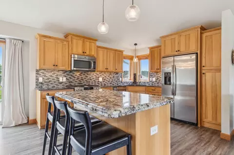 30259 Fox Run Rd, Stacy, MN 55079 photo 3