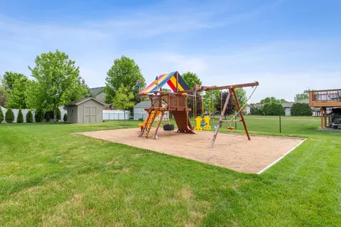 30259 Fox Run Rd, Stacy, MN 55079 photo 23