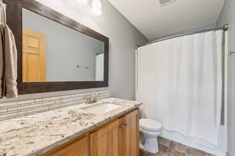 30259 Fox Run Rd, Stacy, MN 55079 photo 10