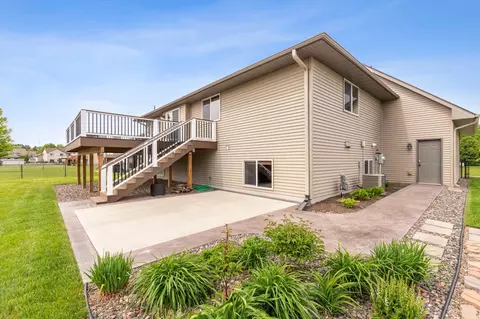 30259 Fox Run Rd, Stacy, MN 55079 photo 20