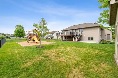 30259 Fox Run Rd, Stacy, MN 55079 photo 22