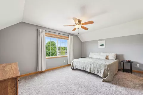 30259 Fox Run Rd, Stacy, MN 55079 photo 9