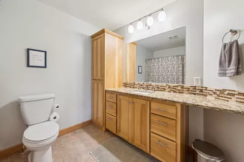 30259 Fox Run Rd, Stacy, MN 55079 photo 13