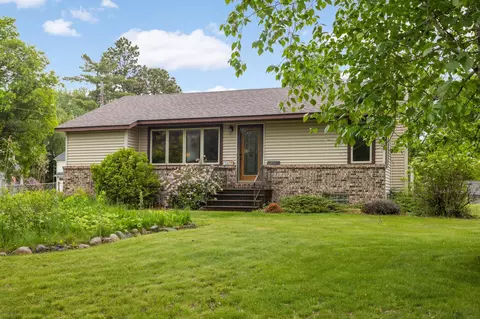 1617 County Road H2 E, White Bear Township, MN 55110