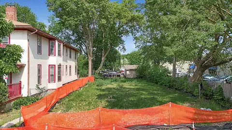 2221 Elliot Ave, Minneapolis, MN 55404