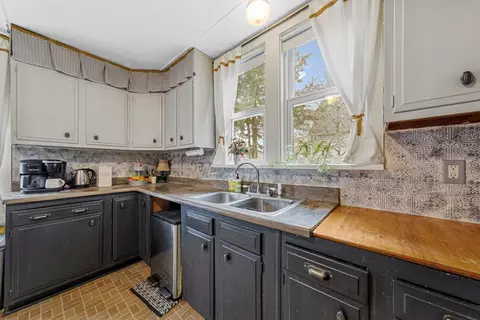 416 W Myrtle St, Saint Peter, MN 56082 photo 12