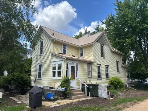 416 W Myrtle St, Saint Peter, MN 56082 photo 20
