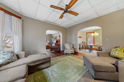 416 W Myrtle St, Saint Peter, MN 56082 photo 8