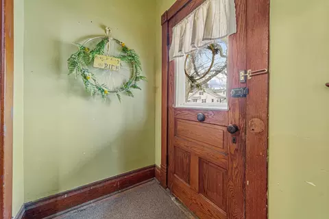 416 W Myrtle St, Saint Peter, MN 56082 photo 3