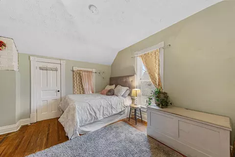 416 W Myrtle St, Saint Peter, MN 56082 photo 15