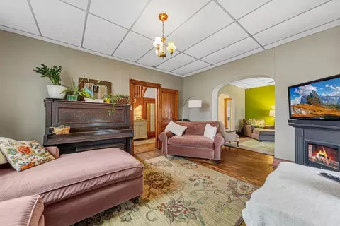 416 W Myrtle St, Saint Peter, MN 56082 photo 7