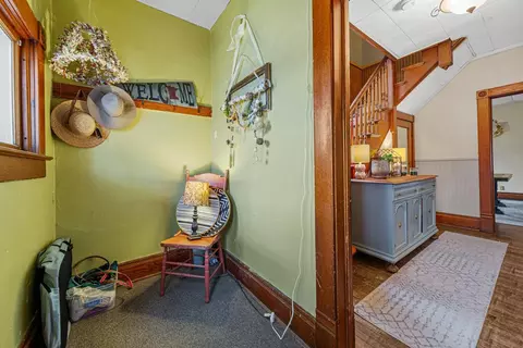 416 W Myrtle St, Saint Peter, MN 56082 photo 4