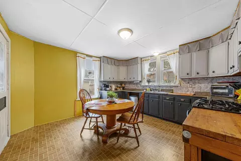 416 W Myrtle St, Saint Peter, MN 56082 photo 11