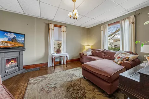 416 W Myrtle St, Saint Peter, MN 56082 photo 6