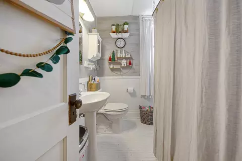 416 W Myrtle St, Saint Peter, MN 56082 photo 18