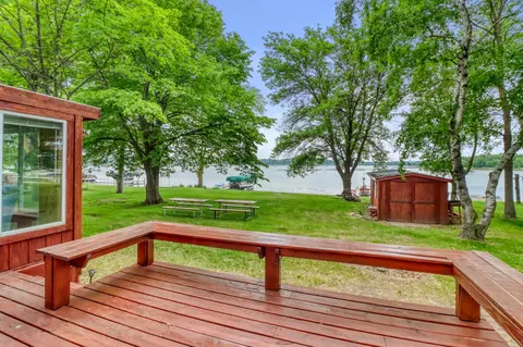 24505 Twilight Ln, Pelican Rapids, MN 56572
