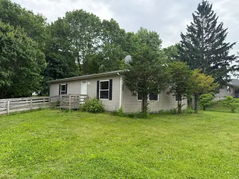 6709 Sunrise Rd, Harris, MN 55032