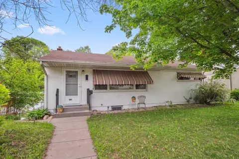 2186 Waukon Ave, Saint Paul, MN 55119