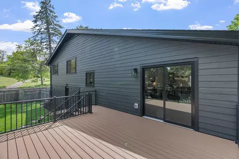 Exterior - 1 Maclynn Rd, Excelsior, MN 55331 photo 13 of 17