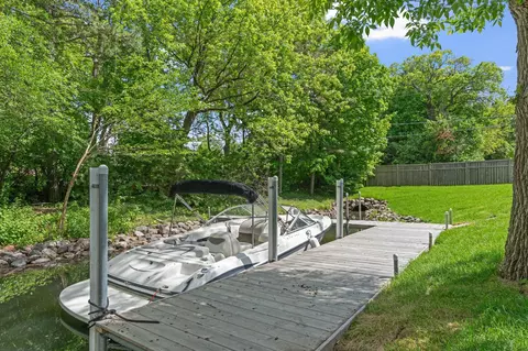 Other - 1 Maclynn Rd, Excelsior, MN 55331 photo 3 of 7