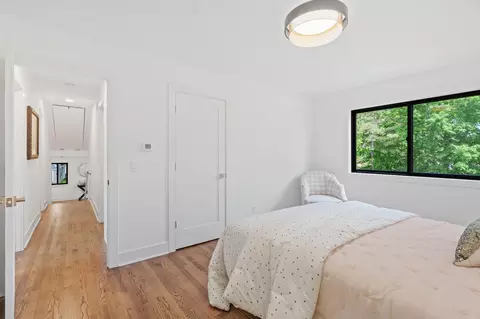 Other - 1 Maclynn Rd, Excelsior, MN 55331 photo 5 of 7
