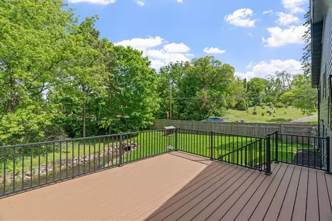 Exterior - 1 Maclynn Rd, Excelsior, MN 55331 photo 11 of 17