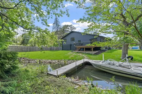 Exterior - 1 Maclynn Rd, Excelsior, MN 55331 photo 7 of 17