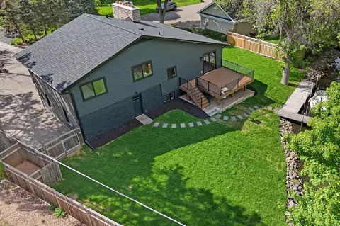 Other - 1 Maclynn Rd, Excelsior, MN 55331 photo 4 of 7